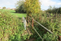 4.-ROW-Bridge-No.754