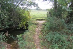 9.-Durleigh-Brook-Farm-Accommodation-Bridge-1