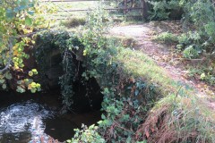 9.-Durleigh-Brook-Farm-Accommodation-Bridge-2
