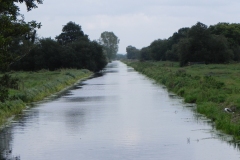 C. Sand Drove Bridge to Brue Join
