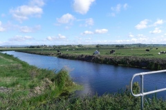 1.-Looking-Upstream-from-Rattling-Bow-Bridge