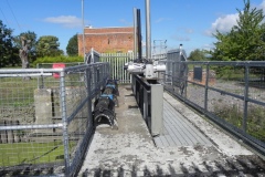 11.-North-Drain-Pumping-Station-Sluice-Gate-Bridge