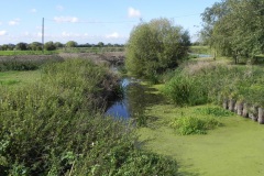 12.-North-Drain-Joins-River-Brue