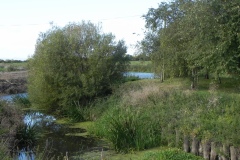 13.-North-Drain-Joins-River-Brue