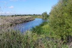14.-North-Drain-Joins-River-Brue