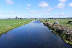 2.-Looking-Upstream-from-Rattling-Bow-Bridge