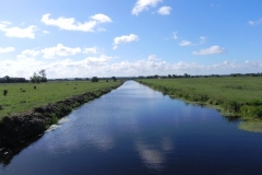 4.-Looking-Downstream-from-Rattling-Bow-Bridge
