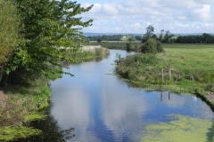 5a.-Looking-Upstream-from-North-Drain-Pumping-Station