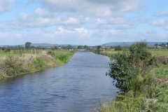 5b.-Looking-Upstream-to-Rattling-Bow-Bridge