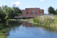6.-North-Drain-Pumping-Station