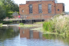 7.-North-Drain-Pumping-Station