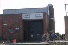 7a.-North-Drain-Pumping-Station