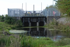 8.-North-Drain-Pumping-Station-Sluice-Gate-Upstream-Side