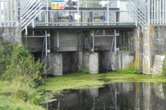 9.-North-Drain-Pumping-Station-Sluice-Gate-Upstream-Side