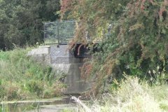 46.-Black-Ditch-Rail-Bridge-Upstream-Face