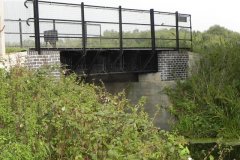 50.-Black-Ditch-Rail-Bridge-Downstream-Face