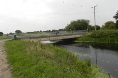 63.-Catcott-Bridge-downstream-face