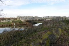 21.-Aller-Drove-Bridge-Upstream-Face