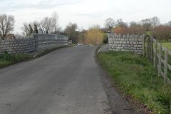 22.-Aller-Drove-Bridge