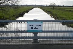 22a.-Aller-Drove-Bridge