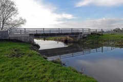 23.-Aller-Drove-Bridge-Downstream-Face