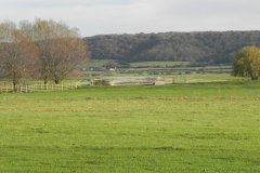 26.-Bagenham-Farm-Bridge-Upstream-Face