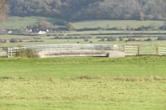 27.-Bagenham-Farm-Bridge-Upstream-Face