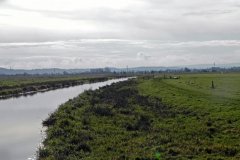 28.-Looking-Upstream-from-Beer-Wall-Bridge