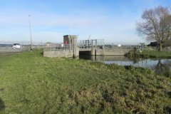 29.-Beer-Wall-Bridge-Upstream-Face