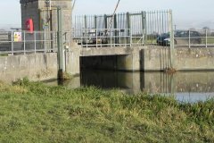 30.-Beer-Wall-Bridge-Upstream-Face