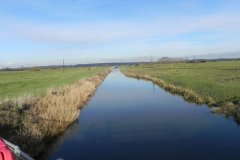33a.-Looking-Downstream-from-Beer-Wall-Bridge