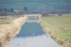 34.-Head-Drove-Bridge-Upstream-Face
