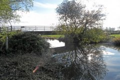 37.-Greylake-Farm-Bridge-Downstream-Face