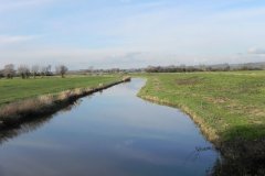 38.-Looking-downstream-from-Greylake-Farm-Bridge
