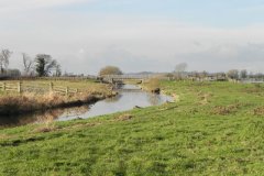 39.-Looking-downstream-to-Blind-Mans-Gate-Bridge