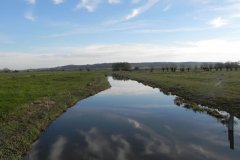 40.-Looking-upstream-from-Blind-Mans-Gate-Bridge
