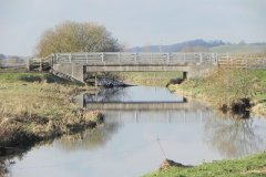 41.-Blind-Mans-Gate-Bridge-Upstream-Face