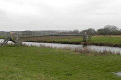 53.-Sowy-River-Footbridge-Upstream-Face