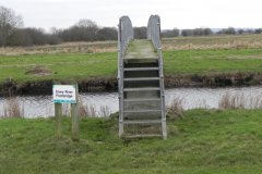 54.-Sowy-River-Footbridge