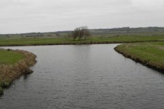 55.-Sowy-River-joins-the-Kings-Sedgemoor-Drain
