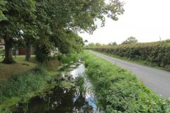 49a.-Looking-upstream-from-Rolestone-Farm-bridge