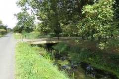 50.-Rolestone-Farm-bridge-upstream-face-1