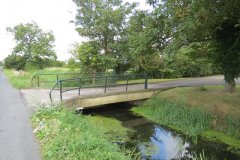 50.-Rolestone-Farm-bridge-upstream-face-2