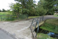 51.-Rolestone-Farm-bridge