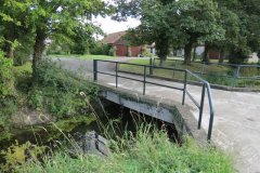 51a.-Rolestone-Farm-bridge-downstream-face