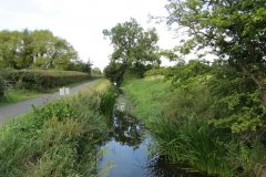 52.-Looking-downstream-from-Rolestone-Farm-bridge