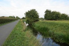 53.-Downstream-from-Rolestone-Farm