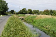 54.-Looking-downstream-to-farm-accommodation-bridge
