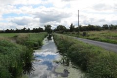 55.-Looking-upstream-from-Farm-Accommodation-bridge