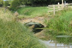 56.-Farm-accommodation-bridge-upstream-arches-1